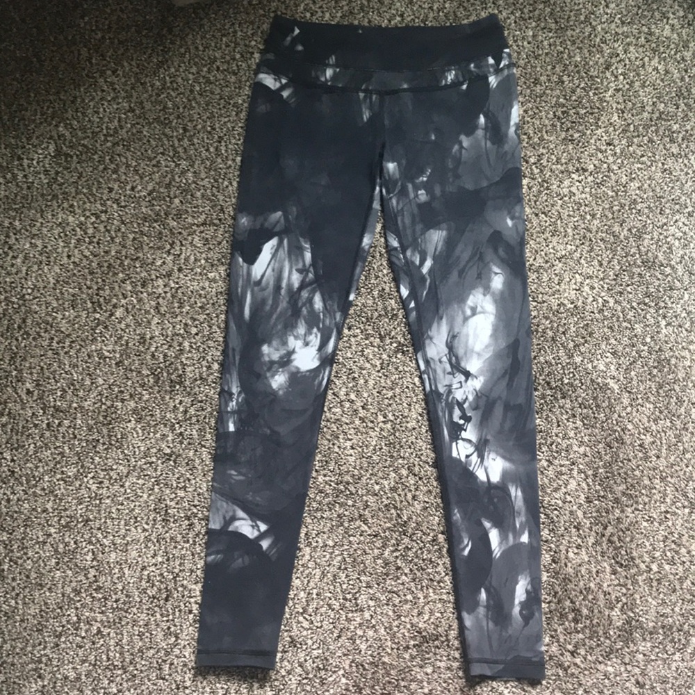 Lucy Workout Pants - image 1